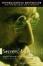 Cover of "Secrets and Lies"