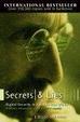 Cover of Secrets and Lies