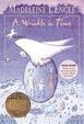 Cover of A Wrinkle in Time