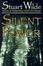 Cover of "Silent Power"