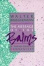 Cover of "The Message of the Psalms"