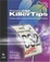Cover of "Photoshop CS2 Killer Tips"