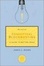 Cover of 'Conceptual Blockbusting'