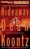 Hideaway