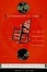 Cover of "A Geography of Time"