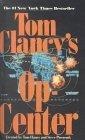 Tom Clancy's Op-Center (Tom Clancy's Op Center)