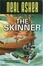 Cover of "The Skinner"