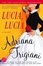 Cover of "Lucia Lucia"