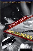 Dog Soldiers