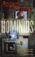 Cover of Hominids