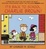 Cover of 'It's Back to School, Charlie Brown!'