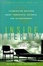 Cover of "Inside Therapy"