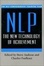 Cover of "Nlp"