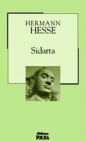 Sidarta