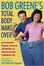 Cover of Bob Greene's Total Body Makeover