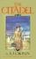 Cover of 'The Citadel'