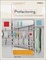 Cover of "Prefactoring"