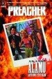 Cover of Preacher, Vol. 9