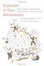 Cover of 'Evolution in Four Dimensions'