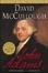 Cover of "John Adams"