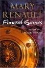 Funeral Games