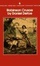 Cover of Robinson Crusoe