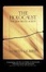 Cover of "The Holocaust"