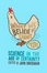 Cover of "What We Believe But Cannot Prove"