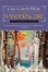 Cover of "The Wandering Fire"