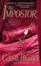 Cover of "The Impostor"