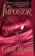 Cover of The Impostor