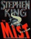 The Mist : In 3 D Sound