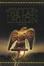 Cover of "The Last Legion"