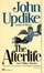 Cover of Afterlife and Other Stories