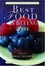 Cover of "Best Food Writing 2004"