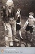 Cover of The Road to Wigan Pier