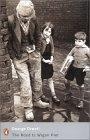 The Road to Wigan Pier