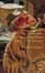 Cover of 