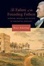 Cover of "The Failure of the Founding Fathers"