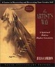 Cover of Artist's Way