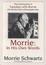 Cover of "Morrie"