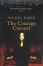 Cover of "The Courage Consort"