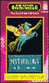 Mythology