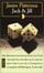 Cover of Jack & Jill
