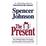 Cover of The present