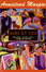 Cover of Sure of You