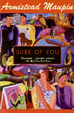 Cover of Sure of You
