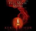 Full Moon Rising