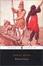 Cover of Robinson Crusoe
