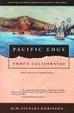 Cover of Pacific Edge